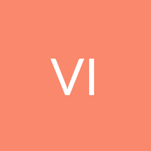 VisualPurpleInc's avatar